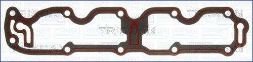 Triscan 515-2541 - Прокладка, крышка головки цилиндра autospares.lv