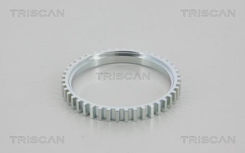 Triscan 8540 50403 - Зубчатое кольцо для датчика ABS autospares.lv