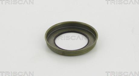 Triscan 8540 16404 - Зубчатое кольцо для датчика ABS autospares.lv