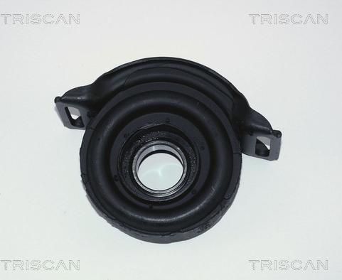 Triscan 8540 23313 - Подшипник карданного вала, центральная подвеска autospares.lv