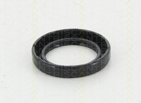 Triscan 8550 69001 - Уплотняющее кольцо, дифференциал autospares.lv