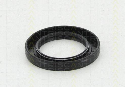 Triscan 8550 69002 - Уплотняющее кольцо, дифференциал autospares.lv