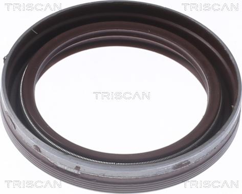 Triscan 8550 10094 - Уплотняющее кольцо, коленчатый вал autospares.lv