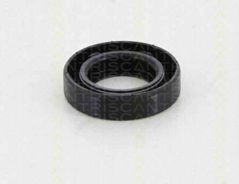 Triscan 8550 10053 - Уплотняющее кольцо, дифференциал autospares.lv