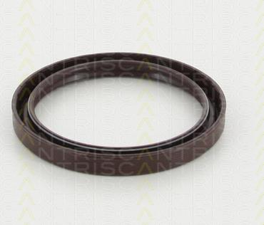 Triscan 8550 10030 - Уплотняющее кольцо, коленчатый вал autospares.lv