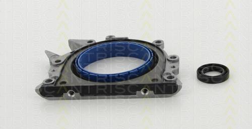 Triscan 8550 29017 - Комплект прокладок вала, сцепление autospares.lv