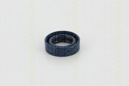 Triscan 8550 29025 - Уплотняющее кольцо, ступенчатая коробка передач autospares.lv