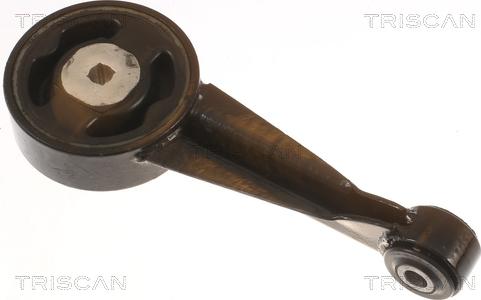 Triscan 8505 29190 - Подушка, опора, подвеска двигателя autospares.lv