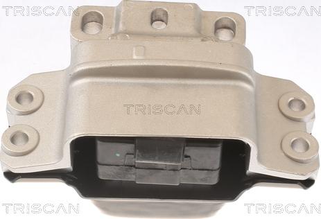 Triscan 8505 29148 - Подушка, опора, подвеска двигателя autospares.lv