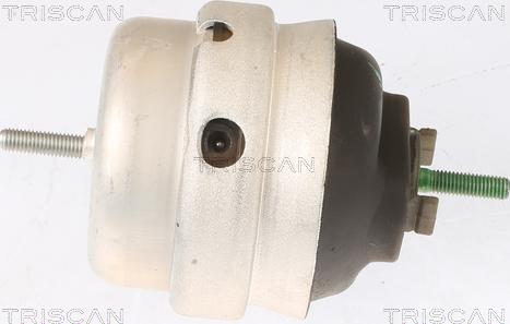 Triscan 8505 29105 - Подушка, опора, подвеска двигателя autospares.lv