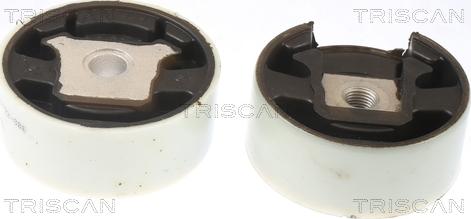 Triscan 8505 29188 - Подушка, опора, подвеска двигателя autospares.lv