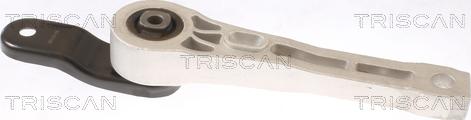 Triscan 8505 29182 - Подушка, опора, подвеска двигателя autospares.lv