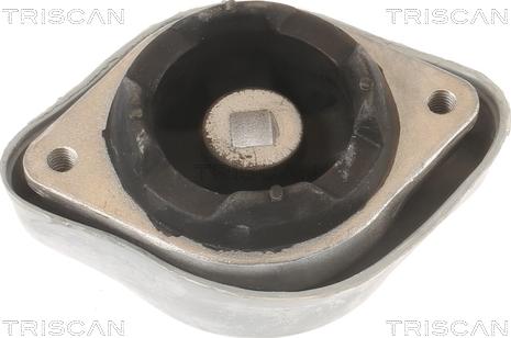 Triscan 8505 29219 - Подвеска, автоматическая коробка передач autospares.lv