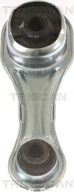 Triscan 8505 25126 - Подушка, опора, подвеска двигателя autospares.lv