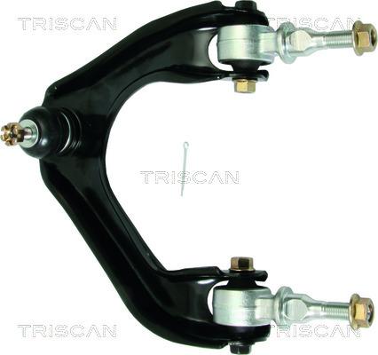 Triscan 8500 40514 - Рычаг подвески колеса autospares.lv