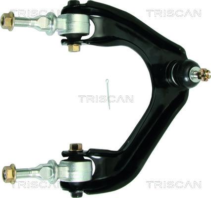 Triscan 8500 40513 - Рычаг подвески колеса autospares.lv