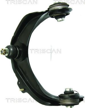 Triscan 8500 40528 - Рычаг подвески колеса autospares.lv