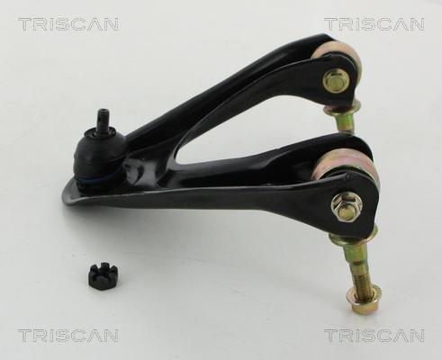 Triscan 8500 40578 - Рычаг подвески колеса autospares.lv