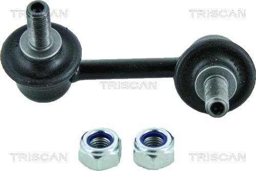 Triscan 8500 40648 - Тяга / стойка, стабилизатор autospares.lv