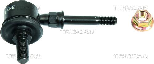 Triscan 8500 40600 - Тяга / стойка, стабилизатор autospares.lv