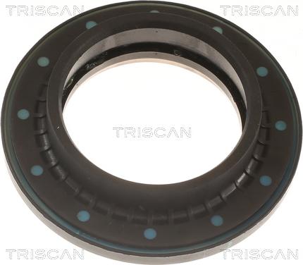 Triscan 8500 43927 - Подшипник качения, опора стойки амортизатора autospares.lv