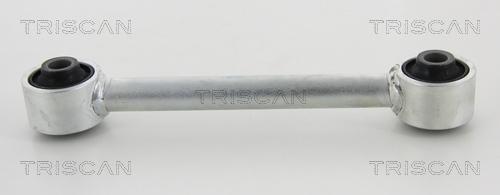 Triscan 8500 435019 - Рычаг подвески колеса autospares.lv