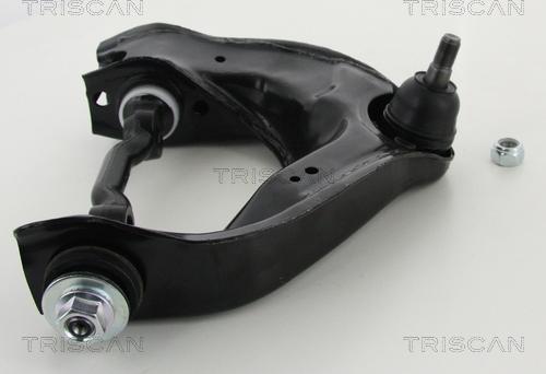 Triscan 8500 435025 - Рычаг подвески колеса autospares.lv