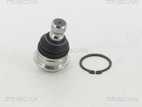 Triscan 8500 435027 - Рычаг подвески колеса autospares.lv