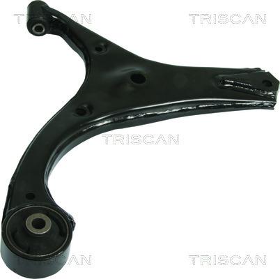 Triscan 8500 43533 - Рычаг подвески колеса autospares.lv