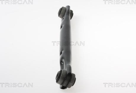 Triscan 8500 43521 - Шаровая опора, несущий / направляющий шарнир autospares.lv