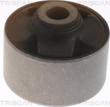 Triscan 8500 43865 - Сайлентблок, рычаг подвески колеса autospares.lv