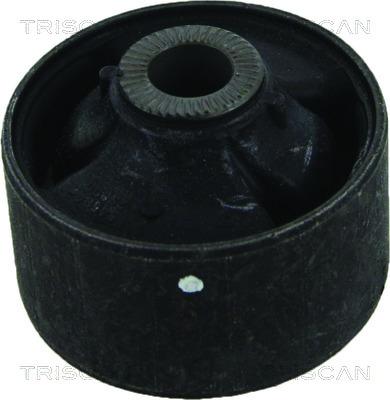 Triscan 8500 43806 - Сайлентблок, рычаг подвески колеса autospares.lv