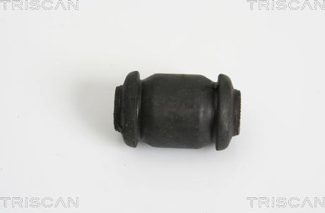 Triscan 8500 43800 - Сайлентблок, рычаг подвески колеса autospares.lv