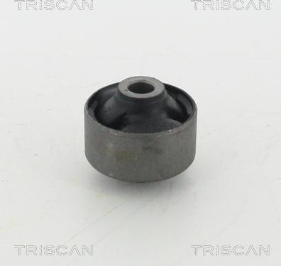 Triscan 8500 43834 - Сайлентблок, рычаг подвески колеса autospares.lv