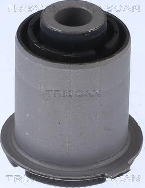 Triscan 8500 43838 - Сайлентблок, рычаг подвески колеса autospares.lv