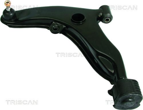 Triscan 8500 42514 - Рычаг подвески колеса autospares.lv