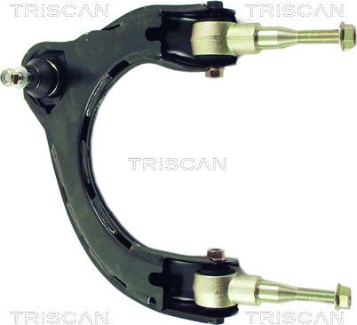 Triscan 8500 42516 - Рычаг подвески колеса autospares.lv