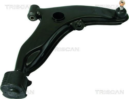 Triscan 8500 42513 - Рычаг подвески колеса autospares.lv