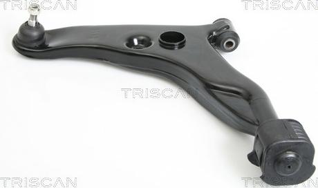 Triscan 8500 42524 - Рычаг подвески колеса autospares.lv