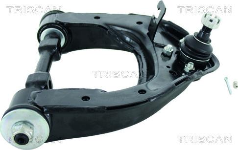 Triscan 8500 42525 - Рычаг подвески колеса autospares.lv