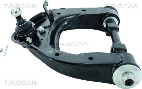 Triscan 8500 42526 - Рычаг подвески колеса autospares.lv