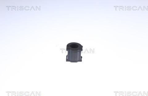 Triscan 8500 42815 - Втулка стабилизатора autospares.lv