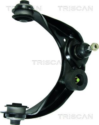 Triscan 8500 50533 - Рычаг подвески колеса autospares.lv