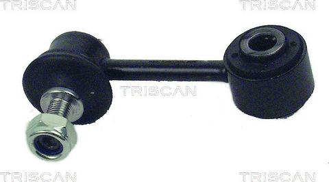 Triscan 8500 50613 - Тяга / стойка, стабилизатор autospares.lv