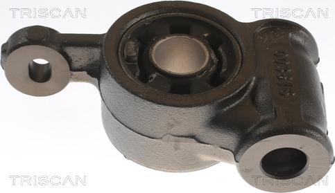 Triscan 8500 50844 - Сайлентблок, рычаг подвески колеса autospares.lv