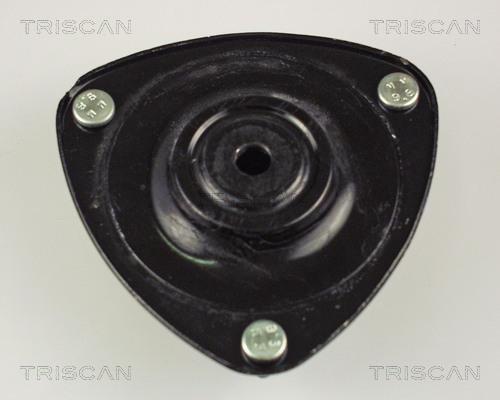 Triscan 8500 69901 - Опора стойки амортизатора, подушка autospares.lv