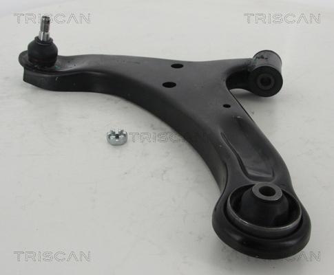 Triscan 8500 69524 - Рычаг подвески колеса autospares.lv