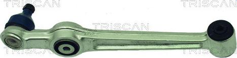 Triscan 8500 65506 - Рычаг подвески колеса autospares.lv