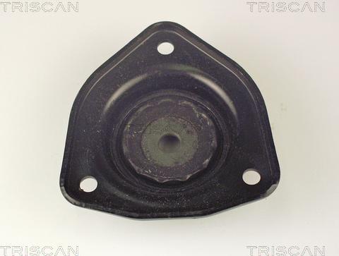 Triscan 8500 14902 - Опора стойки амортизатора, подушка autospares.lv