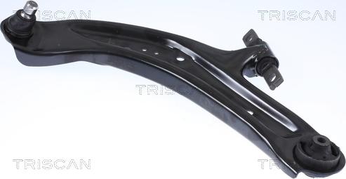 Triscan 8500 14566 - Рычаг подвески колеса autospares.lv